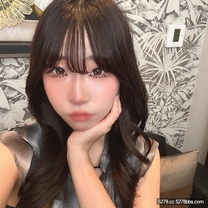 爲了學費擔心自己的健康不會繼續學習