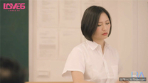 國產華語自拍傳媒  名人AV重現計畫 最難忘的一發 敵人變情人 資優女vs壞學生 米歐