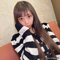 I罩杯爆乳美腿凝視眼睛W口交高潮連續中出