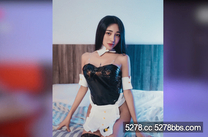 年輕高冷的美腿嫩妹被幹爽舒服的喊快點