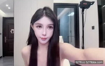 【za-02605】百變女神無數人的夢中白月光 跳蛋爽震真養眼