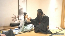 國產華語自拍傳播 巨資打造  神吊俠侶之挑花外傳