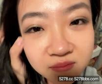 美女前台_趙靜姝_生日當天與炮友偷情_露臉口交舌浪狂捲_被炮友調教的眼神迷離_堪比職業女優！