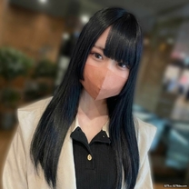 手機APP發現神秘地下偶像登場大量精子