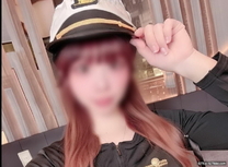 續集出演露臉中出溫柔美眉20歲愛液粘稠覺醒