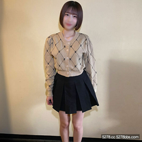 完全露臉聯繫我說他丈夫看到視頻想見我。