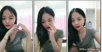 新人美女下海！和炮友操逼大秀！浴室洗澡，抓起大屌吸吮，翹起蜜桃美臀，扶著洗手台後入