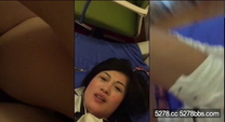 輕熟女偷情小伙 幹嘛 不要拍我 他吧 老公來電話也不接 抱著啃的那個激烈 稀毛肥鮑魚