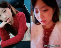 史上最強騷蘿莉【柚子】勾網友電競房鴛鴦戲水 水裡操逼