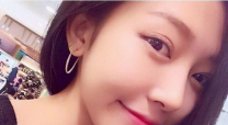 高級酒店重金約操170CM高顏值性感翹臀美腿外圍女,身材樣貌堪稱極品,叫床聲淫蕩不堪,用盡全力狠狠爆操!