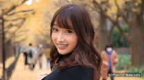 大野美香 約炮俱樂部舞妻[無碼破壞版]