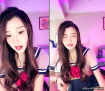 神級女神【董小姐】高端女神！模特身材~裸舞~道具自慰~白漿直流！