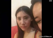 財子視頻騙良視頻-兩騷妹
