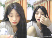 新人 清純校花下海【溫柔又清純】黑絲 美腿 自慰1