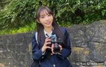 女孩本人為主題中出性愛視頻大公開！！