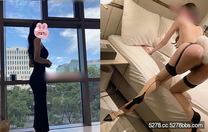 推特OnlyFans網紅女神，韓國第一翹臀長腿女神三月份最新作品，3P 一個操一個錄像，白漿冒泡 輪到錄像的 激動得手抖