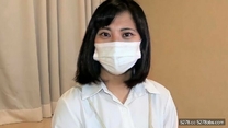 G杯女子H大迷
