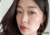 【超精品流出】風韻猶存魔都白領反差婊lydia大尺度性愛私拍流出 瘋狂騎乘 深喉速裹 高清私拍