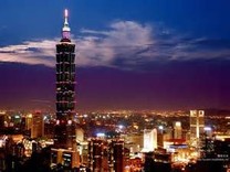 求助推薦台北的夜市