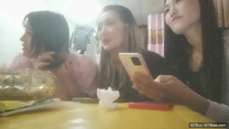 非常接地氣的陝西站街女探花《本場無套內射》晚上整了個身材不錯的黑裙絲襪美女