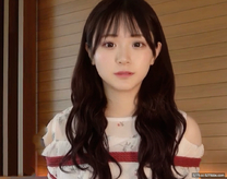 緊縛H 奇跡再来清純19歲夢想成為新聞主播