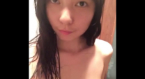 妹妹這麼漂亮讓我們來幫幫你吧