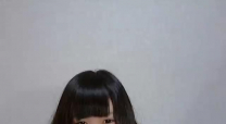 超絕美少女