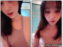 極品校花 好漂亮^^【一張小寶貝】粉紅色蝴蝶 狠操 無套啪啪內射精液流一屁股