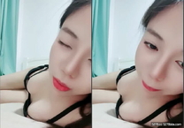 【小魚】清純女校花是個極品炮架蜜穴多汁揉奶玩逼超強尺度大雞巴瘋狂抽插 酥胸誘惑 絲襪美腿 真是美到爆炸