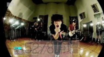 ONE OK ROCK - NO SCARED(推薦)