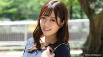 吉瀬 栞菜|名人俱樂部舞妻