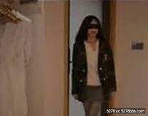 新時代網紅女神【犬九jojo】最新長時間劇情作品，和許久未見的姐姐約飯，當然野戰也要玩一下