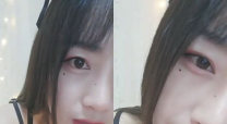 清純漂亮小美女氧氣少女灬檸萌i一多自慰大秀 木耳非常粉嫩漂亮 插穴好多淫水白漿