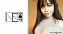苗條美少女P活[有碼高清中文字幕]