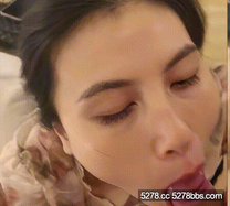 東北頂級老將A8林夢怡與老闆酒店出軌 情趣黑線撥火壓頭深喉爆操熟女情趣十足