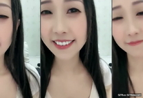 戶外【女主角】深夜河邊勾搭釣魚佬從野外操到家裡內射 女人騷起來簡直可怕