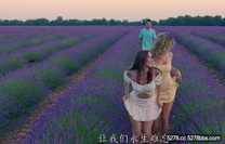 兩個高挑氣質御姐旅遊度假找年輕小伙借碩大雞巴操穴釋放，這香艷美事羨慕嚮往，猛力抽送狠插[中文字幕]