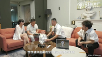 國產華語自拍 最新企劃為人師表女老師被兩個複讀生強搞淫亂3P-林鳳嬌