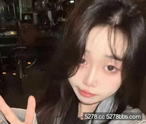 大學生_王瑞娜_約炮視頻洩漏_人前女神人後母狗_飢渴騷穴貪婪吸食大屌_淫亂本性顛覆清純形象！