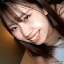 色情也要有分寸白皙身材出眾美女發出野獸般呻吟