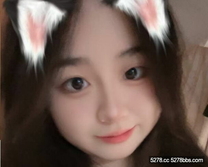 云端泄密 江蘇BBW大奶大屁股女大【劉寧菲】露臉性愛自拍