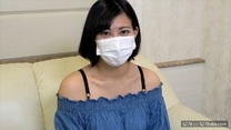 G杯女子最終章顔射中出2連發