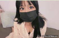 漂亮美眉❤️ 身材豐滿大肥臀在家被小哥無套抽插小穴 嘟著屁屁內射