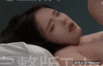 2026年3月最新，【魚哥約炮新系列】，精選高顏值，臉蛋精緻的19歲學生妹，燈光下白皙誘人，大雞巴插得嗷嗷叫！