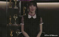 超可愛日本蘿莉網紅妹妹「Marin Nico」日本蘿莉戴眼鏡可愛制服被猛男治療！各種體位猛幹到爆炸高潮