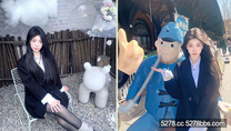 山西大同酒吧小公主_姜雯雯_被金主2000拿下帶走狂操_對鏡口交瘋狂後入_汁水四溢呻吟不斷