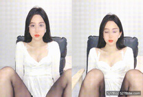 女神【曦玥】來咯！來咯！極品身材 跳蛋爆漿 道具抽插