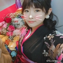 情侶自拍3  1~7