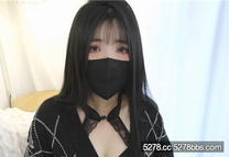 【懶懶豬】 夫人你也不想你老公公司破產吧 就這樣清純的總裁人妻被敵對公司高管調教成喜歡吃大雞巴的母狗