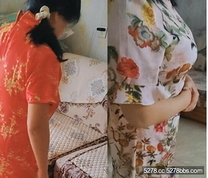 熟女控小哥舅媽亂倫喝完喜酒的大奶舅媽，肉絲襪沒穿內褲，超級淫蕩，擼雞精品